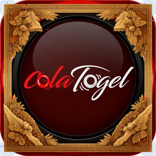 colatogel — galeri pratinjau Resmi APK